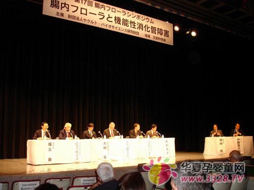 ���ֶ�μ�2008������17�쳦�ھ�Ⱥ�������ֻ�