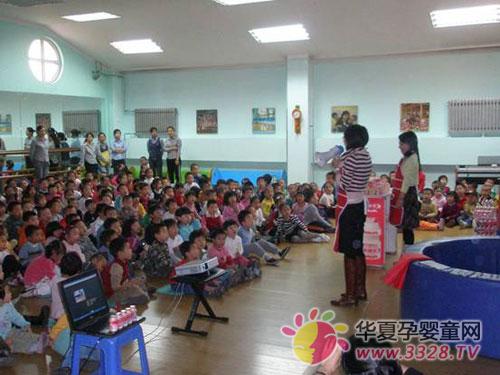 ���ֶ���������Ŀ��տ��ÿ���