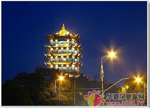 ���ֶ����人�г���������