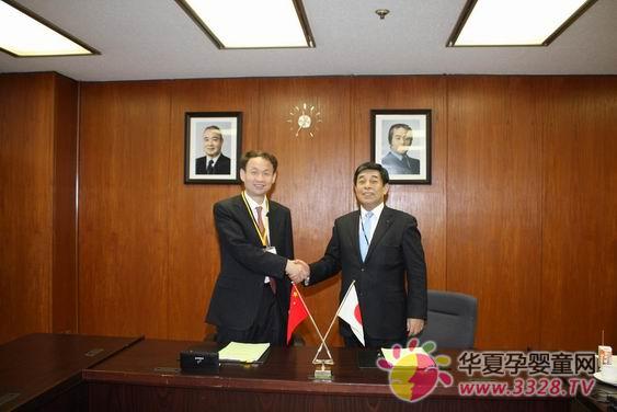 ���ֶ���򹤳�ǩ������ʹ��Э��