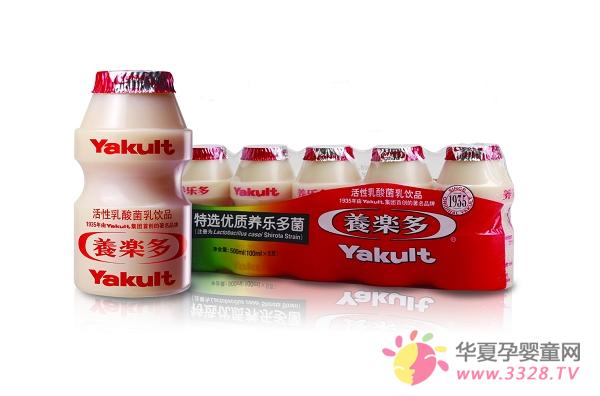 ���ֶ�������̨�ݵ�����������