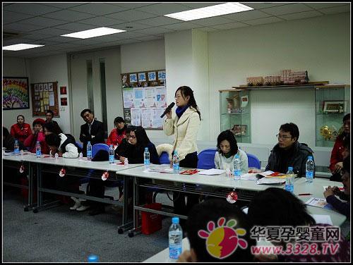 ���ֶ��Ϻ�����������̸������������� ��������������