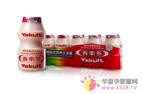 ���ֶร����ʽ����