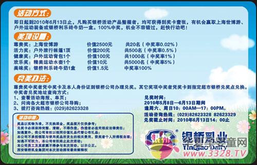 �����ź���-������������𱬿�ʼ