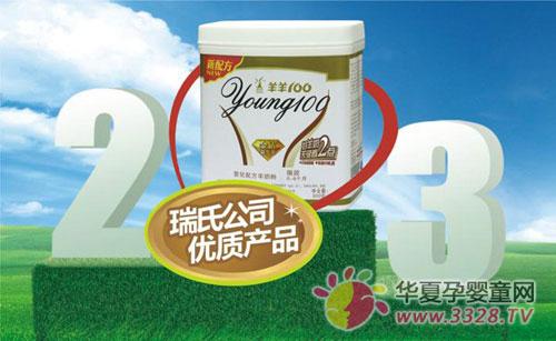 ���Ͼ��ӡ����С����š���ӥ��ͨ�Ĵ�ý��ǿ���ƽ�