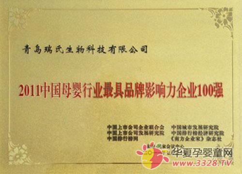 2011���Ϲ�˾���ֻԻ�