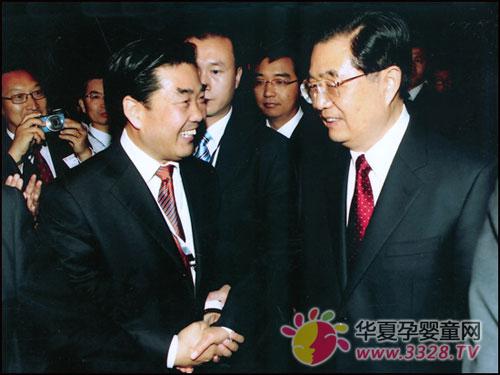 ��������ϯ��ϯG20��Ტ�Ӽ����ż��Ŷ��³�