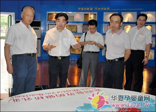 ���Ź�˾��ץ����ͻ�����ĸ��ؼ���