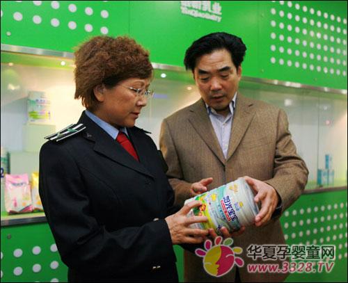 ץ��ÿ����������--ȷ��Ⱥ�ڷ��İ���