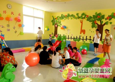 Ӥ֮�ܼ��˵ꡪ��Ӥ֮�ܺ�������¡�ؿ�ҵ