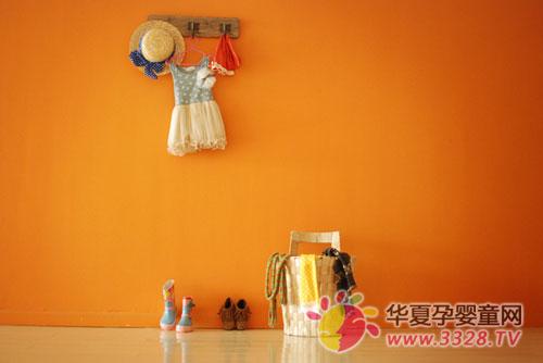 ף�����Ȱ������齭�۾���ͯ��Ӱ�꿪ҵ