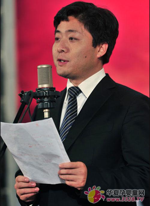 �������ż�������ܾ��������´�