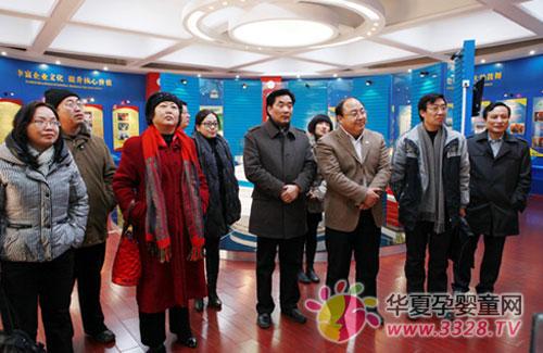 �������󿼲���ݰ��������ҵ���ſ���ѧϰ