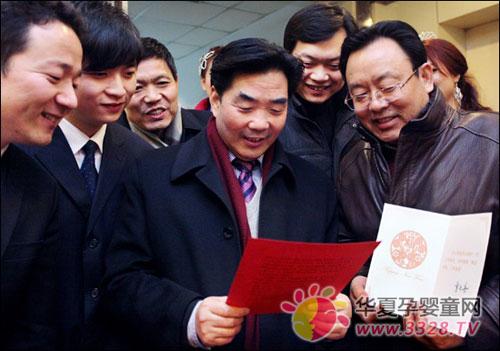 ȫ������ģ���������յ��������Ϻ�����������