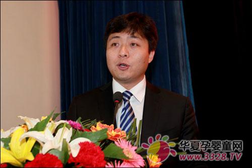 ���ż����ٿ�2010��ȹ����ܽ���ô��