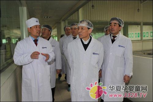 ������ҵ������������������ҵƷ��