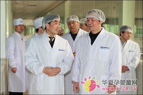 �����ǡ���־�翼��������������ҵ����