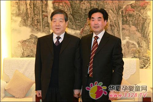 ������Э��ϯ����ɽ������ż��Ŷ��³�