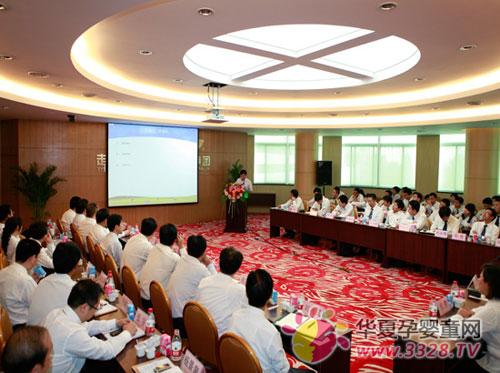 ���ż���2011����깤�������ٿ�