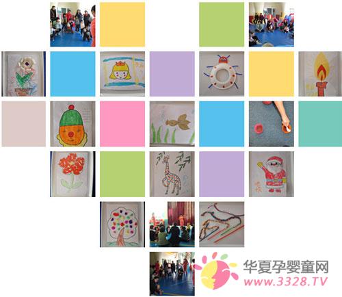 ����������̾��ֲ����