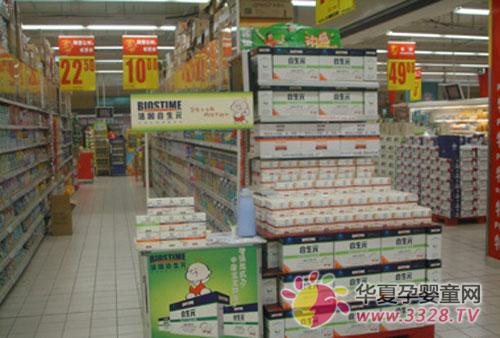 ����Ԫ��չ�����°�ͼ���㲻ͬ�����߹���ϰ��