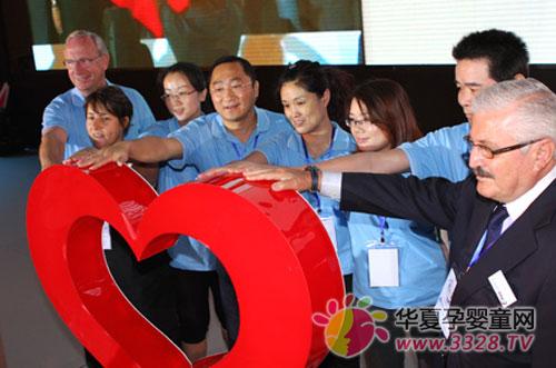 ����Ԫ�ǻ��̷ۺ��ᰬ������Ʒ����