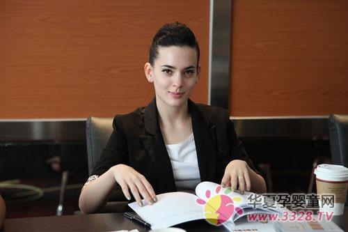 Ӣ��St Andrews���ר������������ѧ������