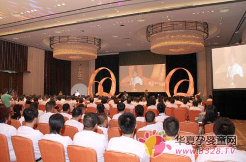 2011�����Ԫ�������������������������¡�ؾ���