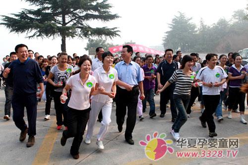 ���š��Ҹ����ֵ�ɽ�����С��Բ������