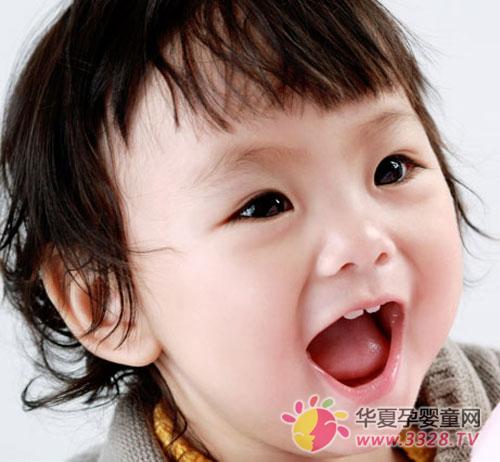 Сͯ���������ɵ�--�ɿ�������ͯ���ʶƪ