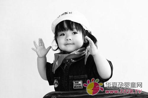 ����ͯ��Сͯ�ǿɿ�����ô���ɵĶ�