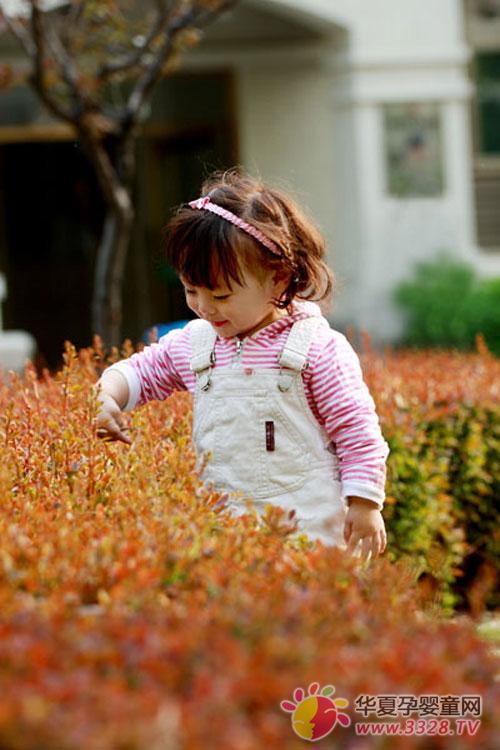 ����ͯ��Сͯ�ǿɿ����������ɵ�--�״��⾰ƪ