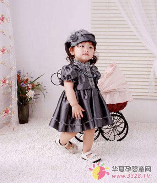 ����ͯ��Сͯ������ô���ɵ���