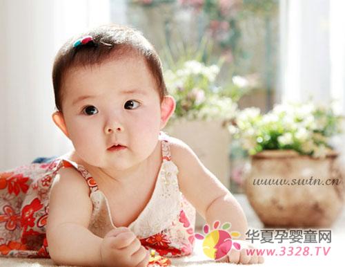 ����ͯ���ͯ��Ӱ��Ƭ����