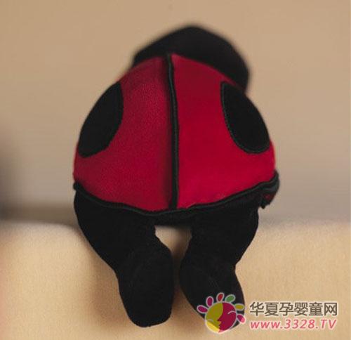 ��������ͯ���ͯ��Ӱ�Ƴ�������Ӱʦ���ݸ��˹