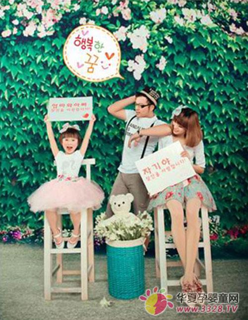 �ű�����ʽ��ͯ��Ӱ��������Ʒ����