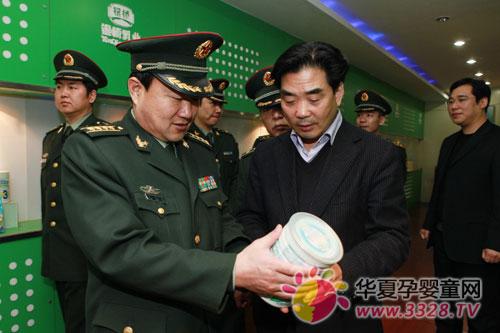 ���ݾ���Ԥ���۸���ʦ�쵼�����ż��ŵ���