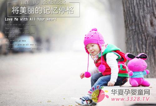 ������ͯ��Ӱʦץ�ĵ��Ĵ���