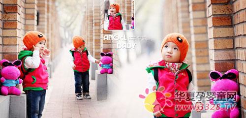 ��򶫶���ͯ��Ӱ��׽�������ô���˲��ļ���