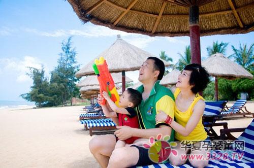 ������Ӱ������д��-����Ũ��������������