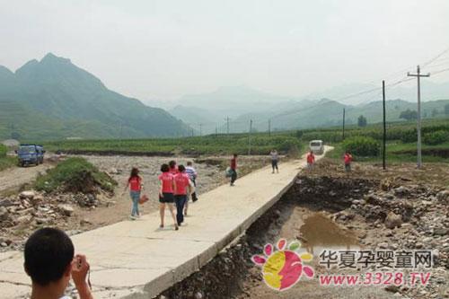 ����ͯȤ�ٴ��߽��ӱ��Դƶ��ɽ--�����ж�