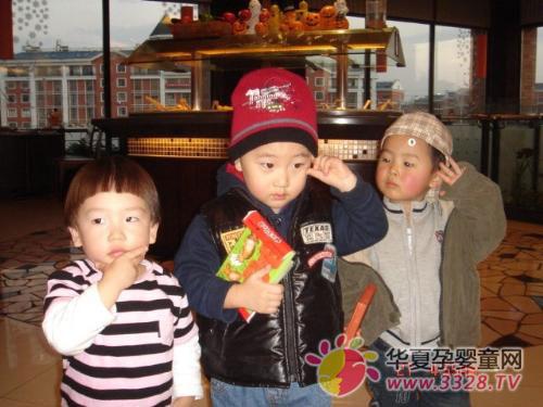 �𱦱��������PIZZAС���һ