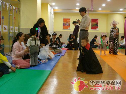 �𱦱������������ľٰ���ʥ���ɶ�