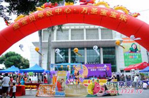 �𱦱����������������--��ʥ������