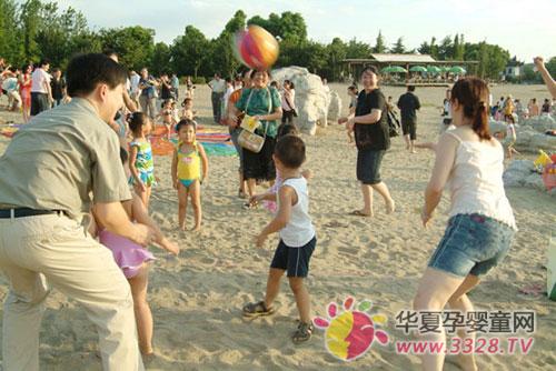 07��𱦱���������--ɳ̲�����ɶ�