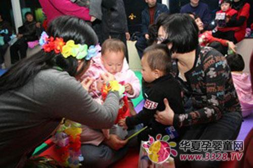 �𱦱���������ʥ����ҹ