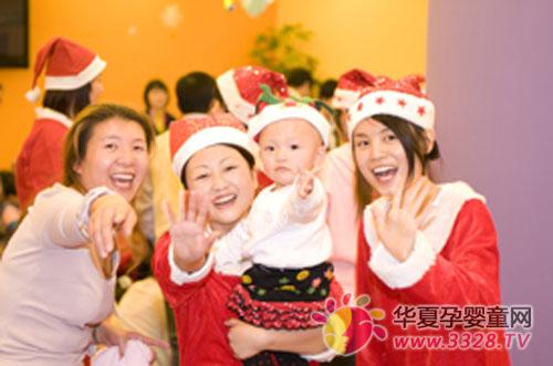 �𱦱��麣���ļ���ʥ��party�ɹ���Ļ