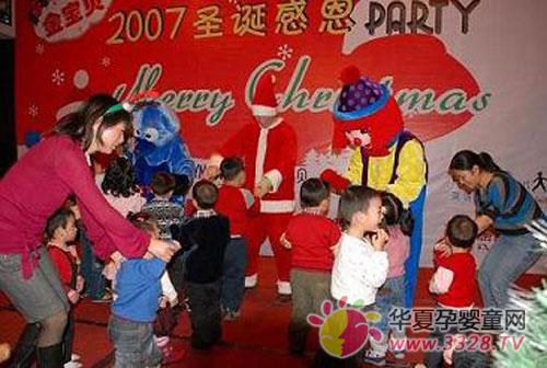 2007�𱦱���������ʥ���ж�Party