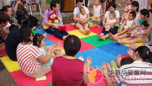 ��������--����