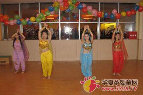 �𱦱���ݸ��������--����ʥ��Party